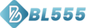VipBL555Vip Com